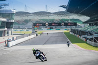 Sepang;event-digital-images;motorbikes;no-limits;peter-wileman-photography;trackday;trackday-digital-images